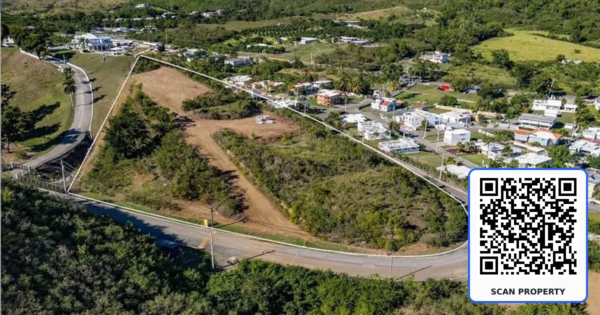 QUINTAS DE ALTAMIRA property photo