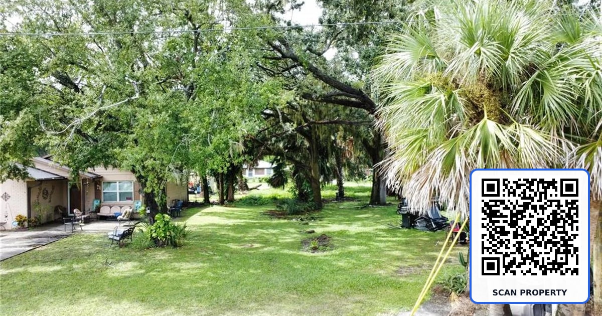188 MARY STREET property photo