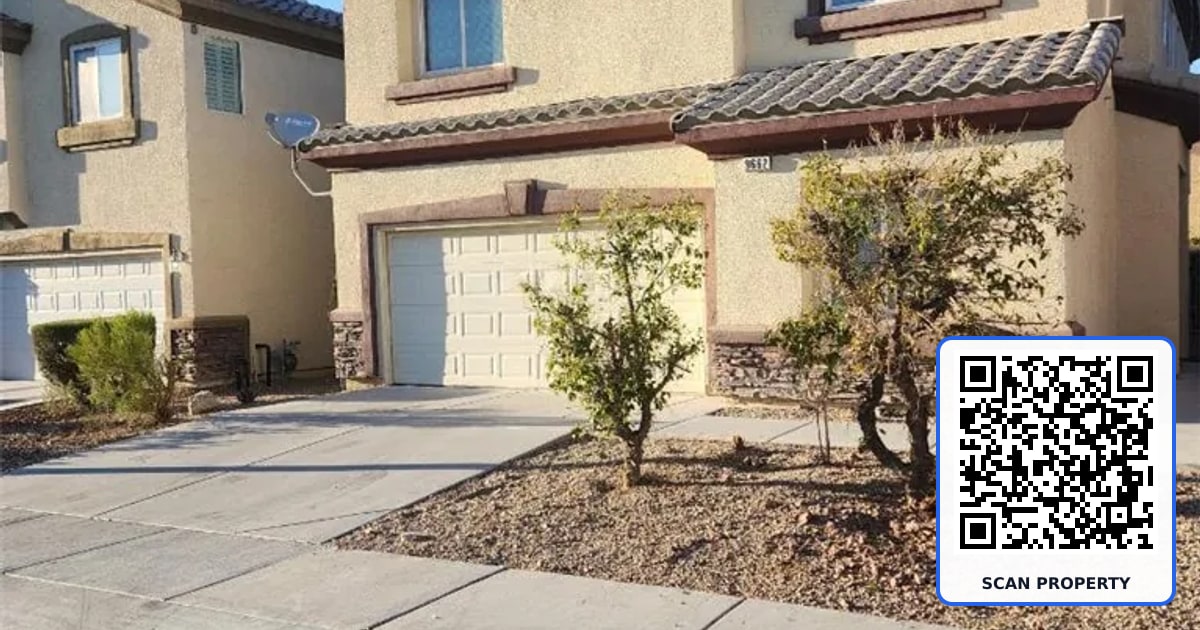 9662 Ziegler Avenue property photo