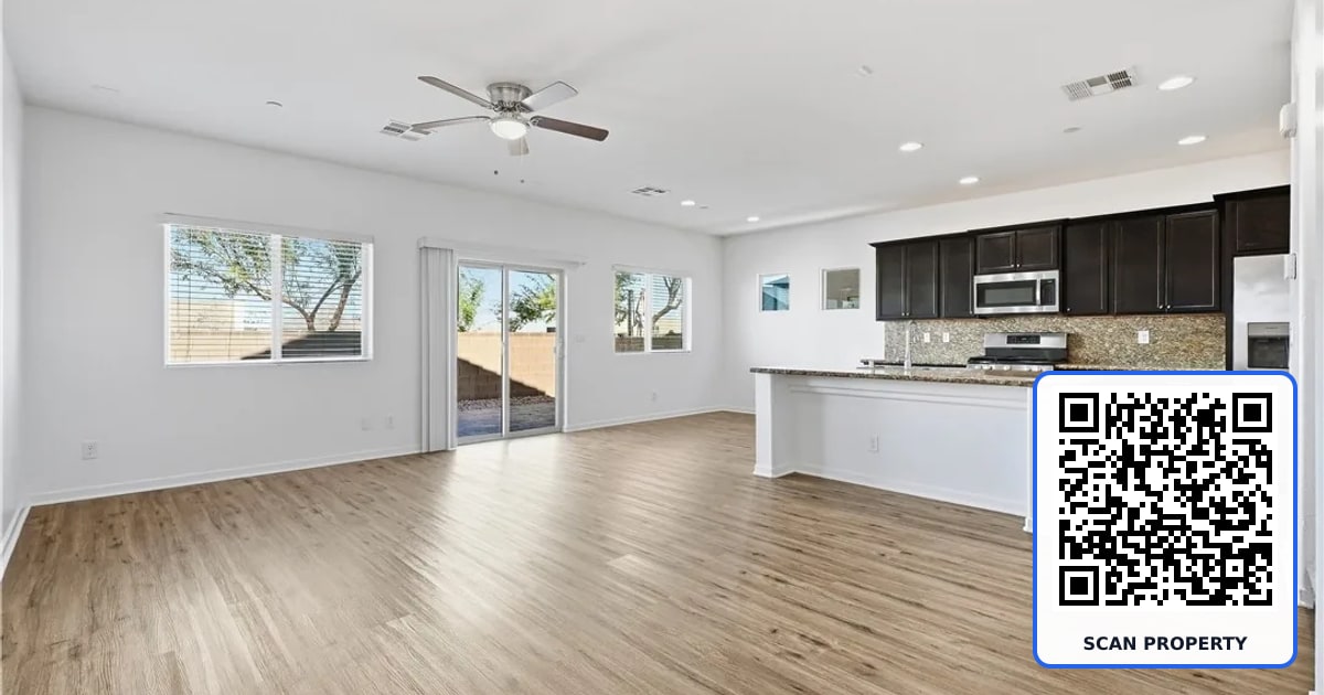 1122 Bradley Bay Avenue property photo