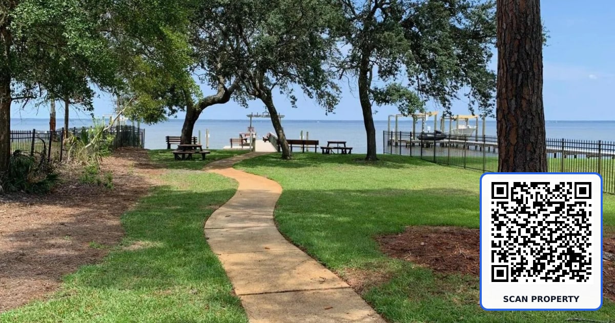 Lots 12&13 Shelter Cove Drive property photo