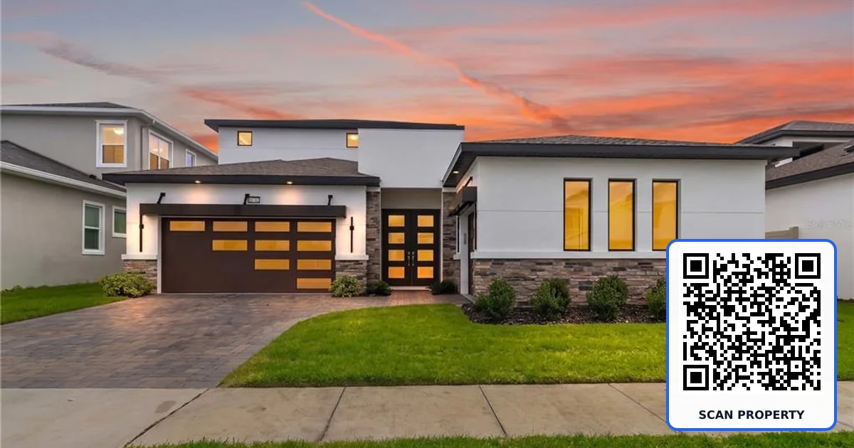 10782 TORCHWOOD SEA WAY property photo