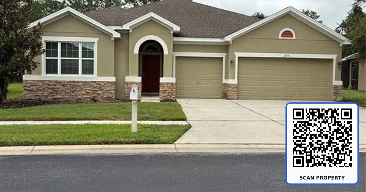 2319 NESSLEWOOD DR property photo
