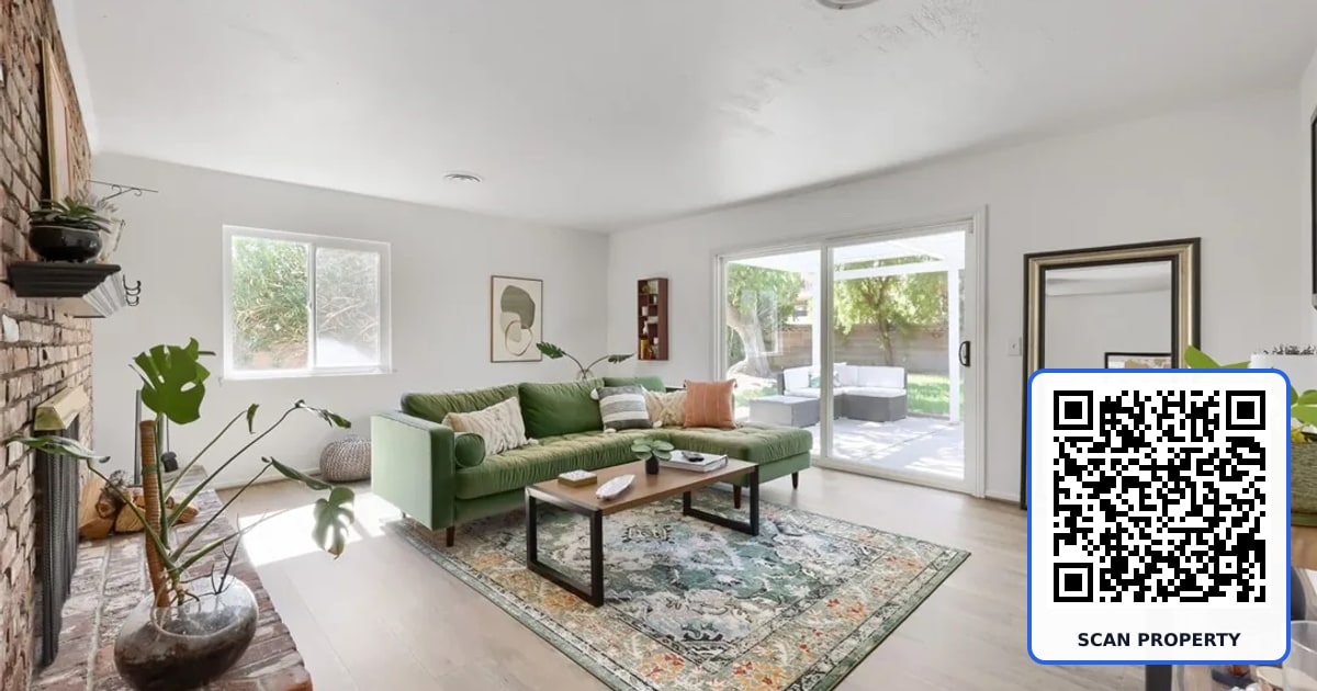 4424 Thompson Circle property photo