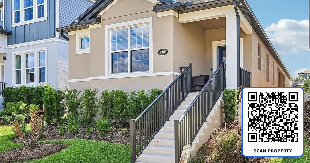 12103 EASTMOOR DRIVE property photo