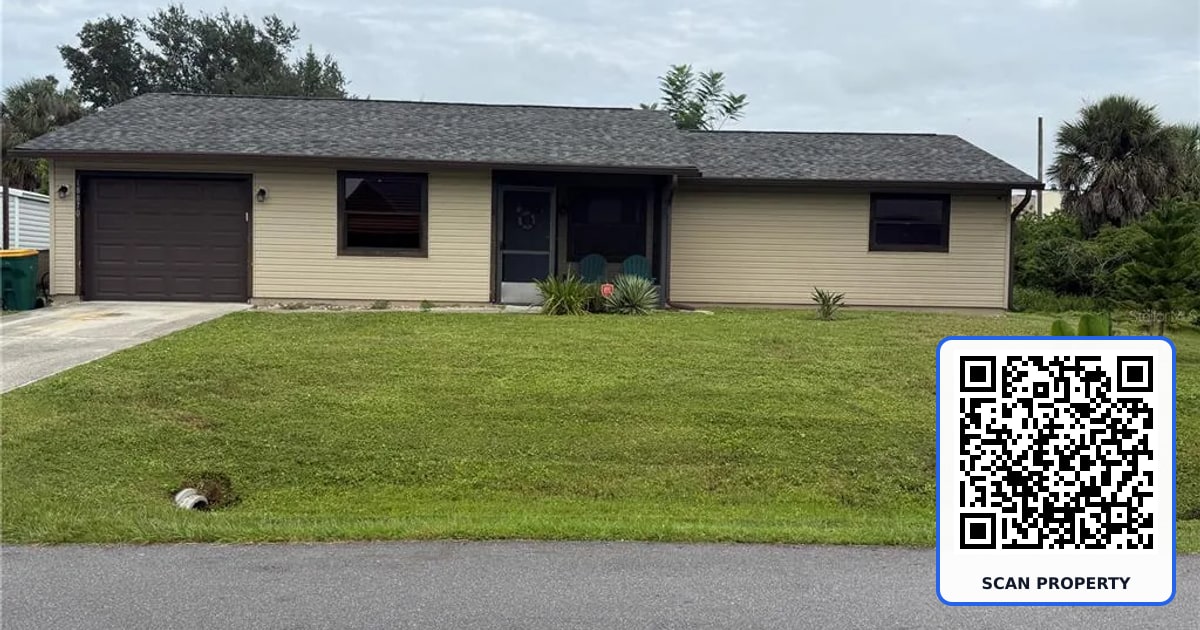 18870 ACKERMAN AVENUE property photo