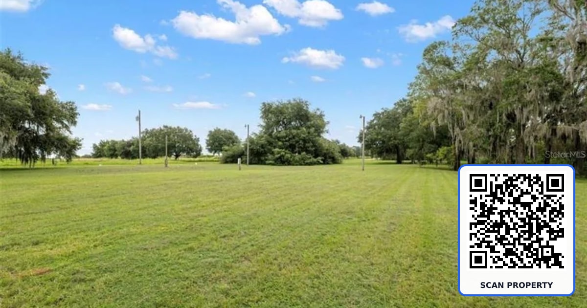 9028 MCKENDREE ROAD property photo