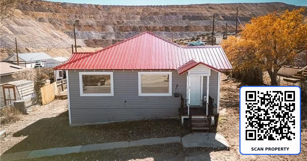 7 Keystone Street property photo