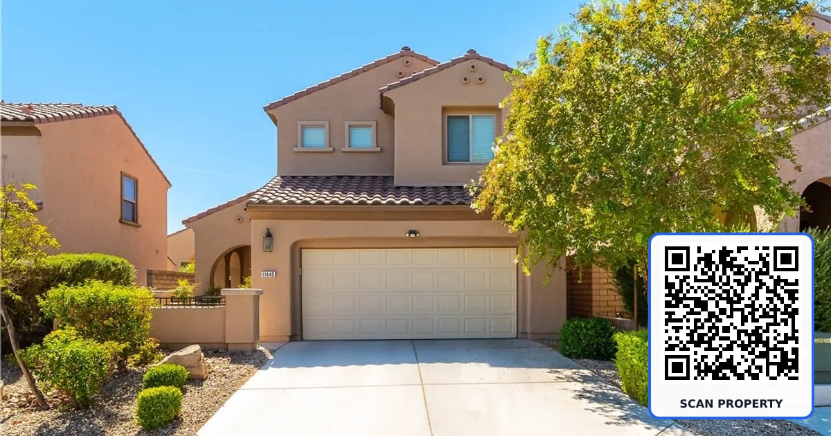 11845 Ampucia Court property photo