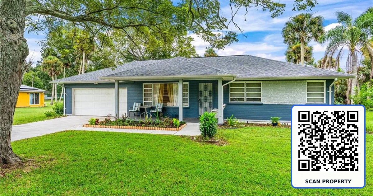 555 RIDGE BOULEVARD property photo