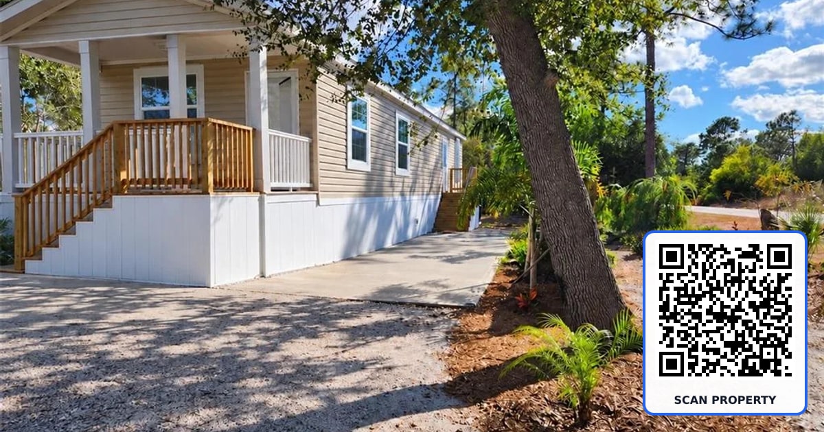 27029 SUMATRA DRIVE property photo