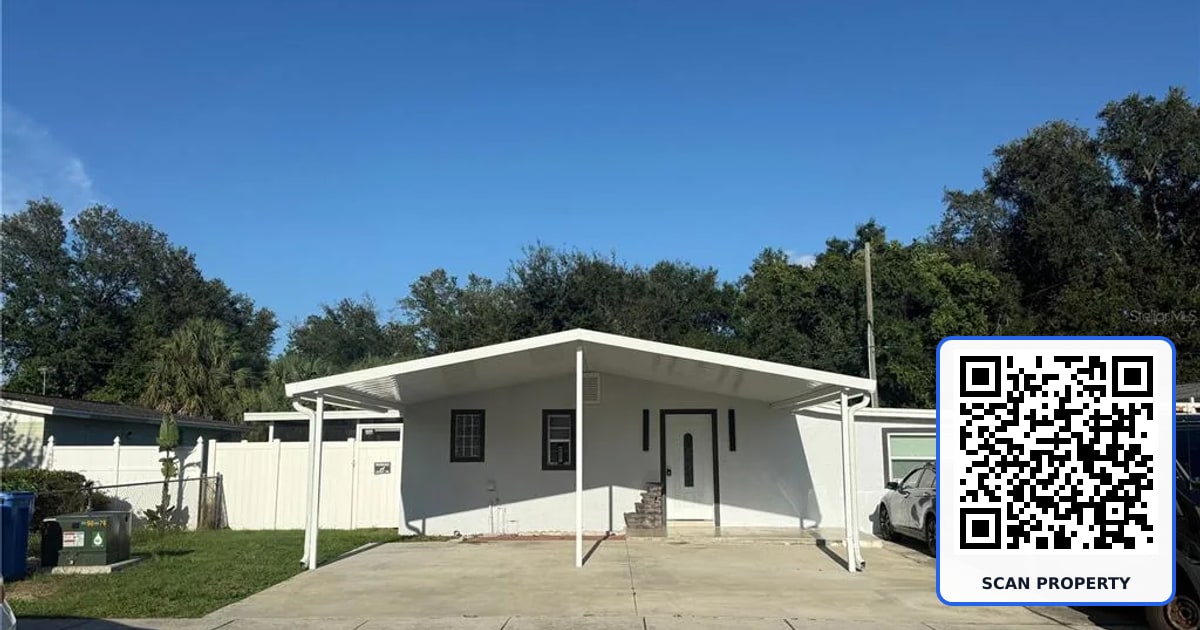 5605 GOLDEN DRIVE property photo