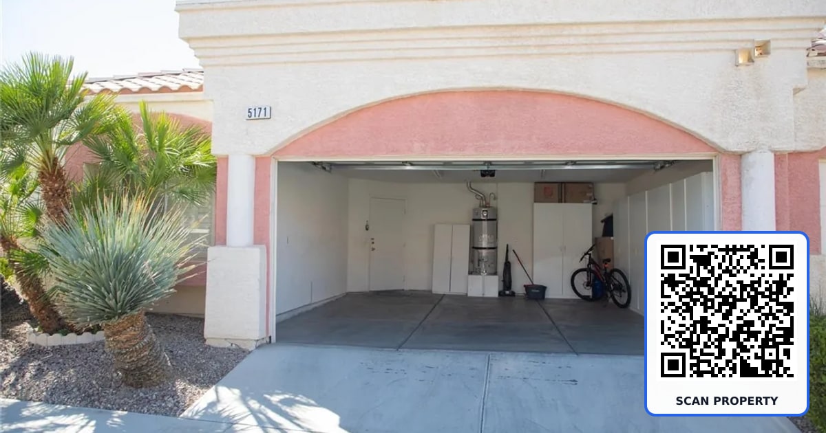 5171 Briar Patch Way property photo