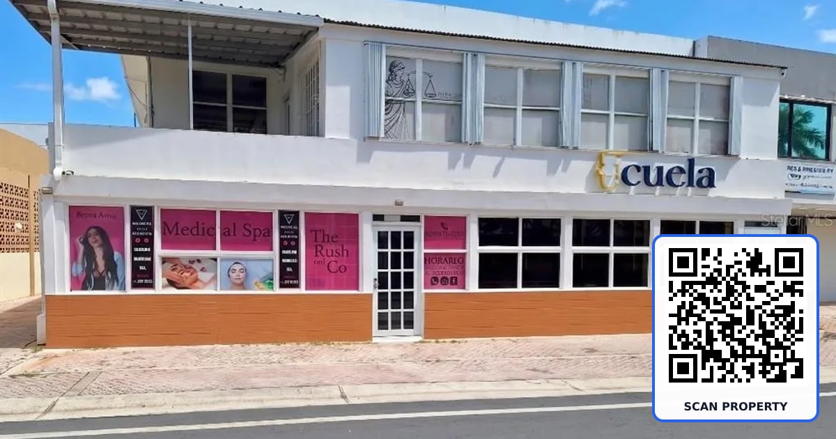 46 CARAZO STREET property photo