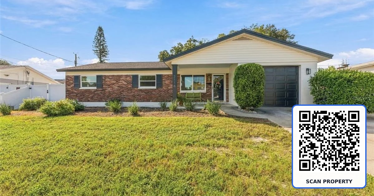 2116 W MINNEHAHA STREET property photo