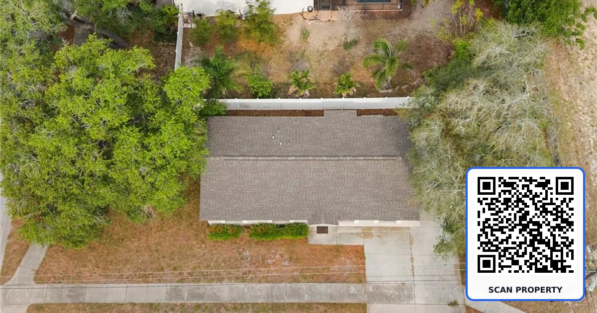 1221 E COURT STREET property photo