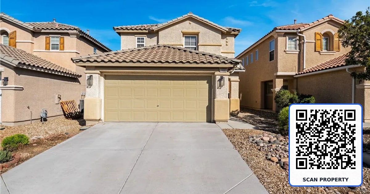 11602 Andorra Street property photo