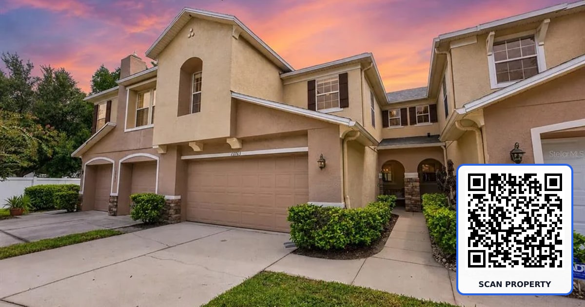 13765 GOLDEN RUSSET DRIVE property photo