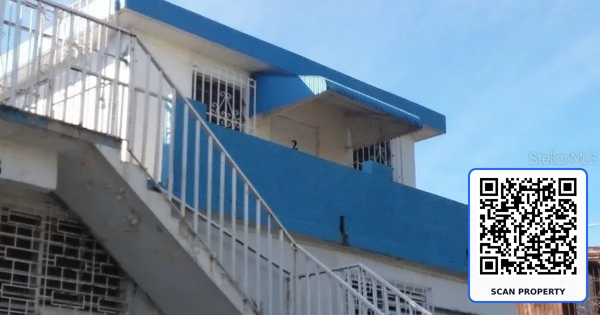 448 CALLE ALCIDES REYES UNIT 3 property photo