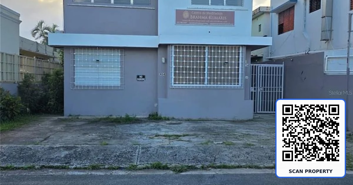 CLL BENITO PEREZ GALDOS URB EL VEDADO property photo