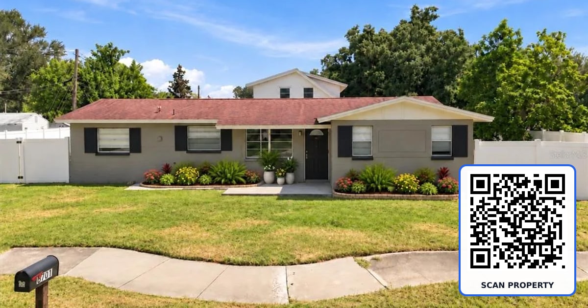 8701 94TH STREET property photo