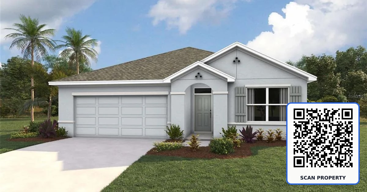 10846 HERON CREEK CIRCLE property photo