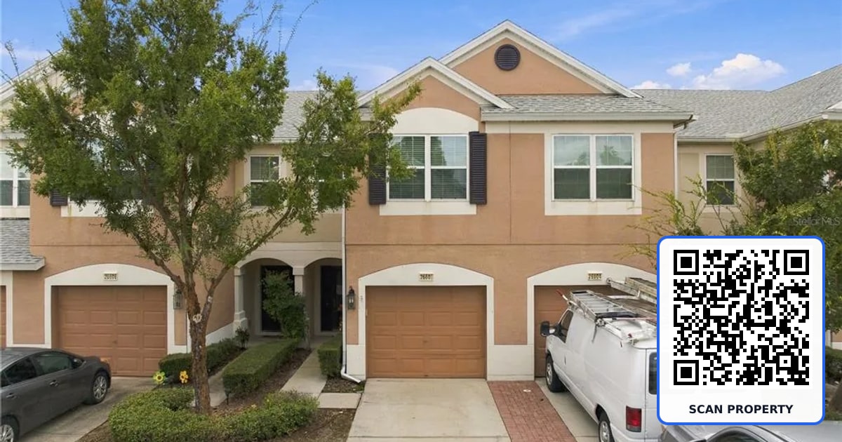 26606 CASTLEVIEW WAY property photo