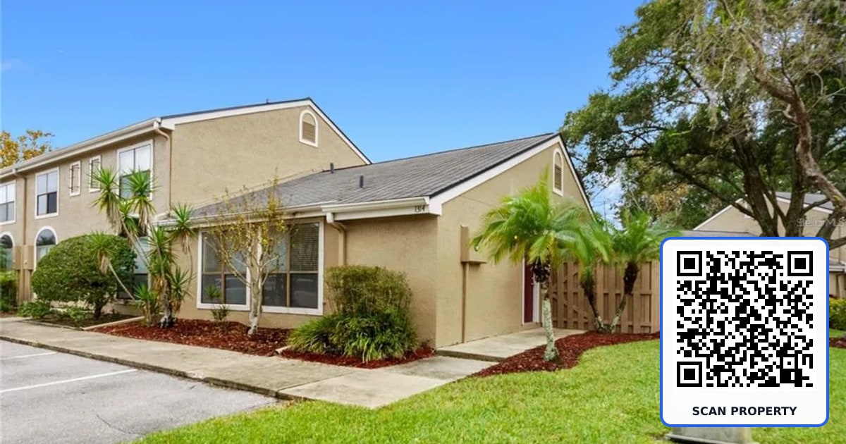 1314 PARK VILLA PLACE property photo