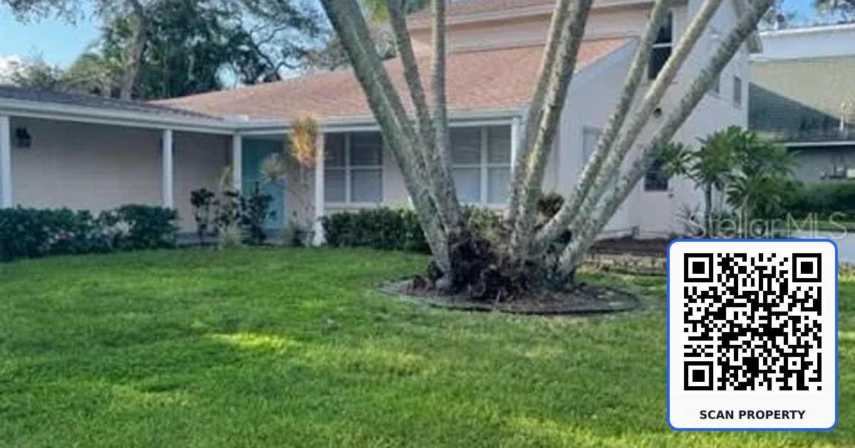 1804 BAYWOOD DRIVE property photo