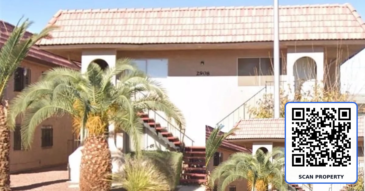 2909 Siki Court D property photo