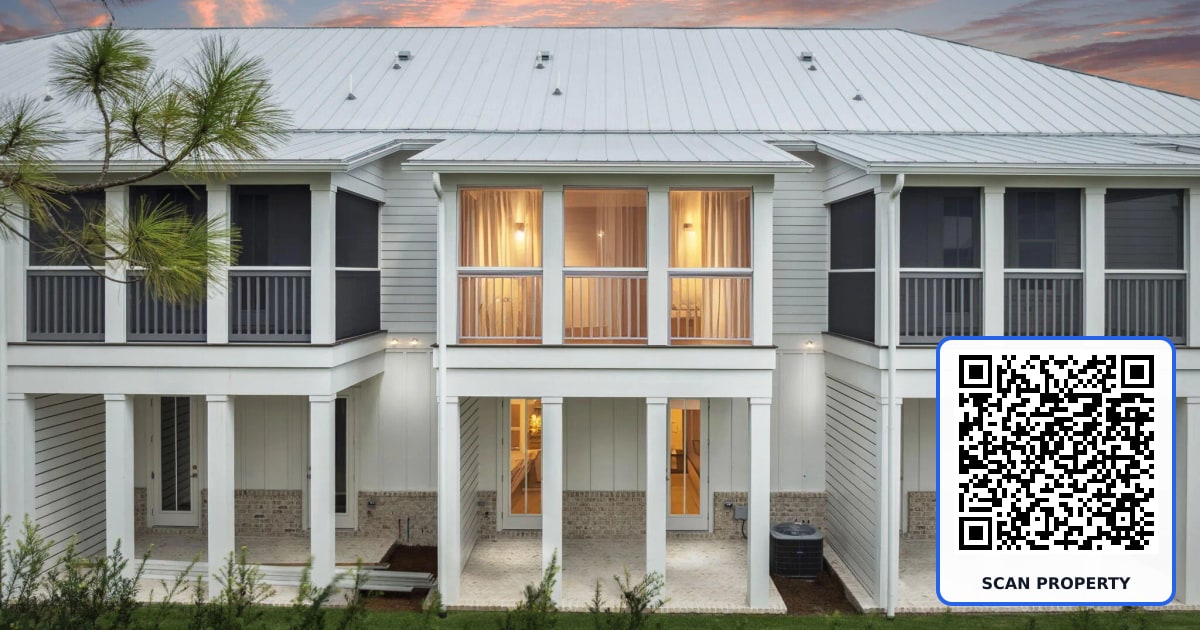 45 Grove Townhomes Place #103 property photo