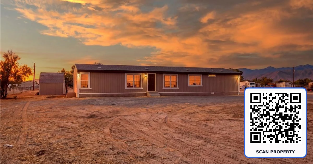 1700 Casey Road property photo