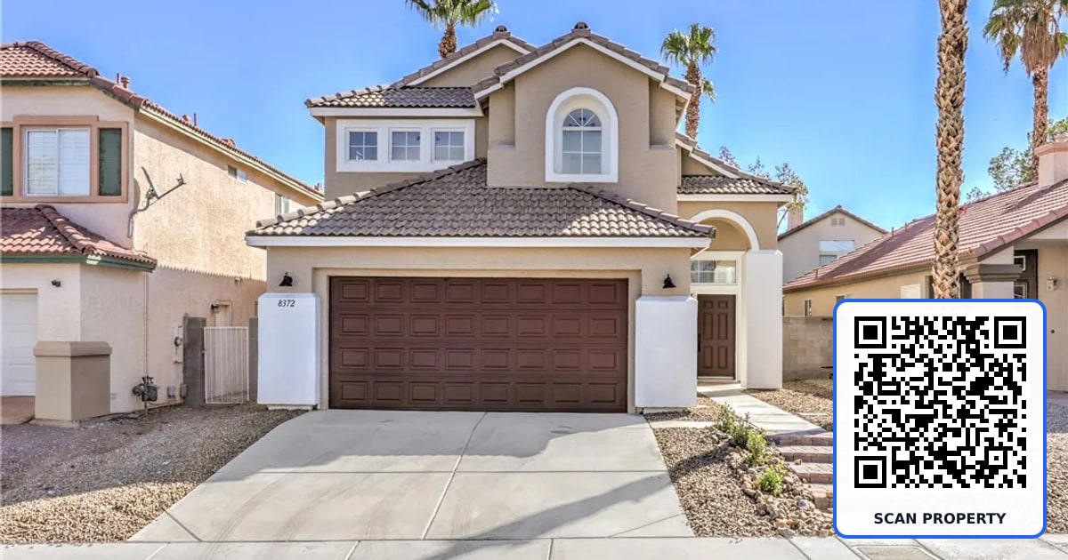 8372 Lexford Street property photo
