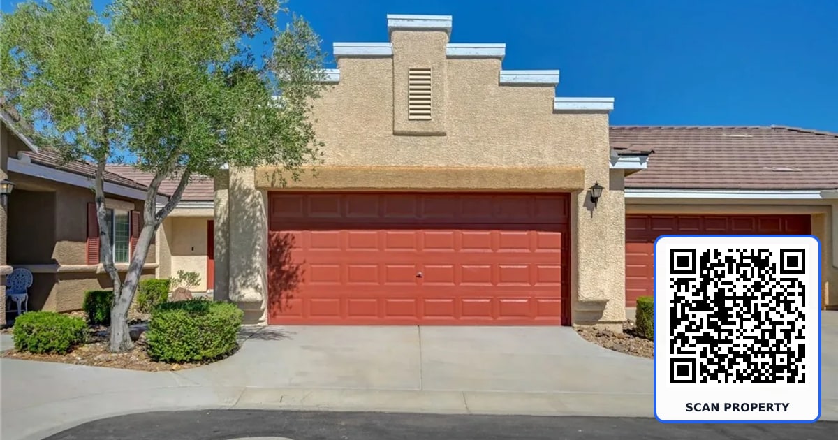 10451 Aloe Cactus Street property photo