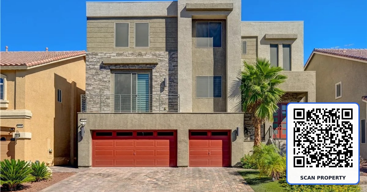 9738 Golden Thread Court property photo