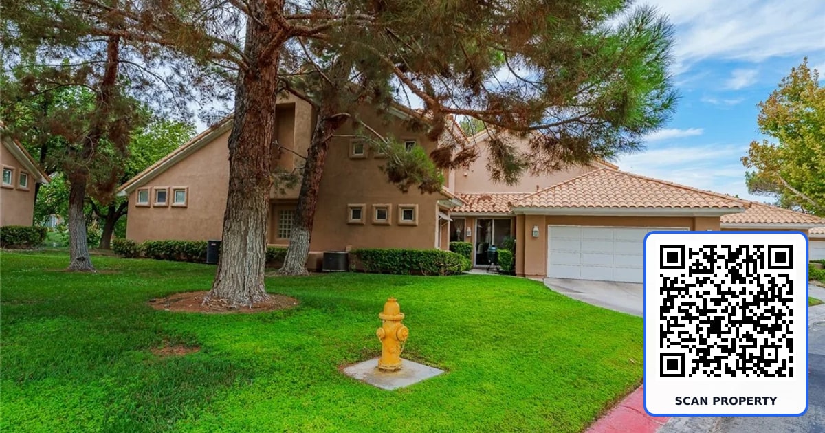 4957 Crooked Stick Way property photo