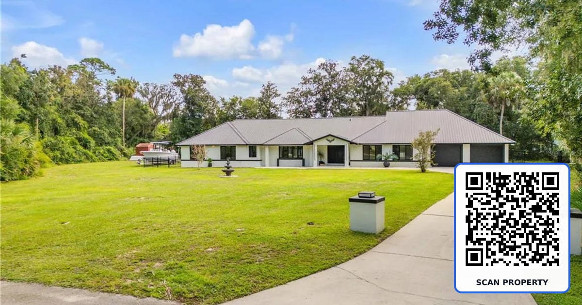 6223 DONNA CIRCLE property photo