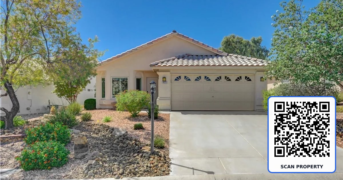 4925 Cedar Lawn Way property photo