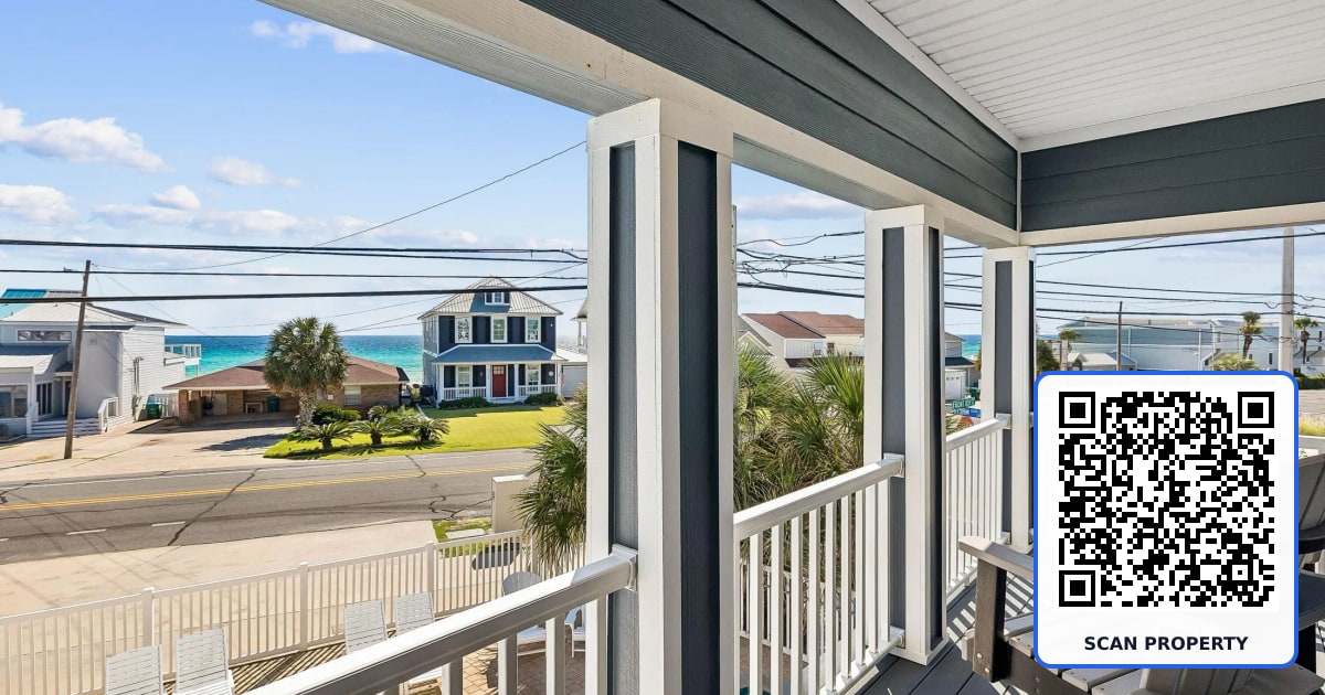 22504 Front Beach Road property photo