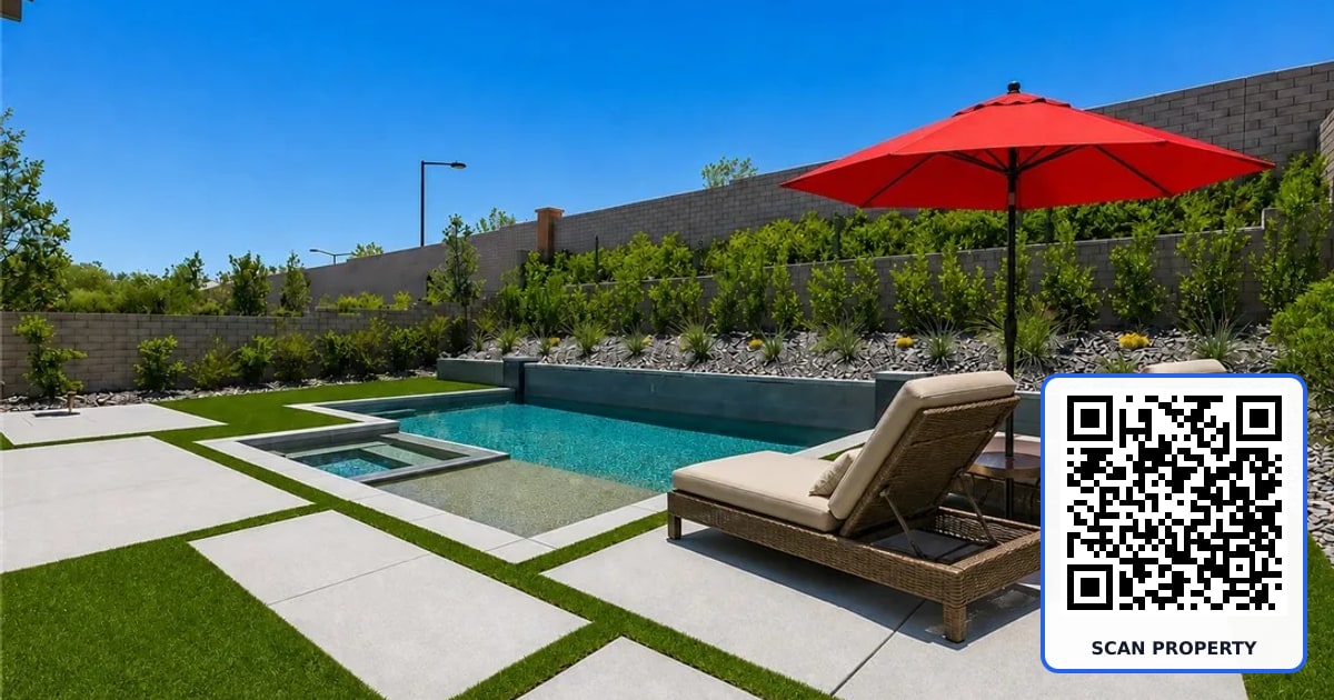 261 Besame Court property photo