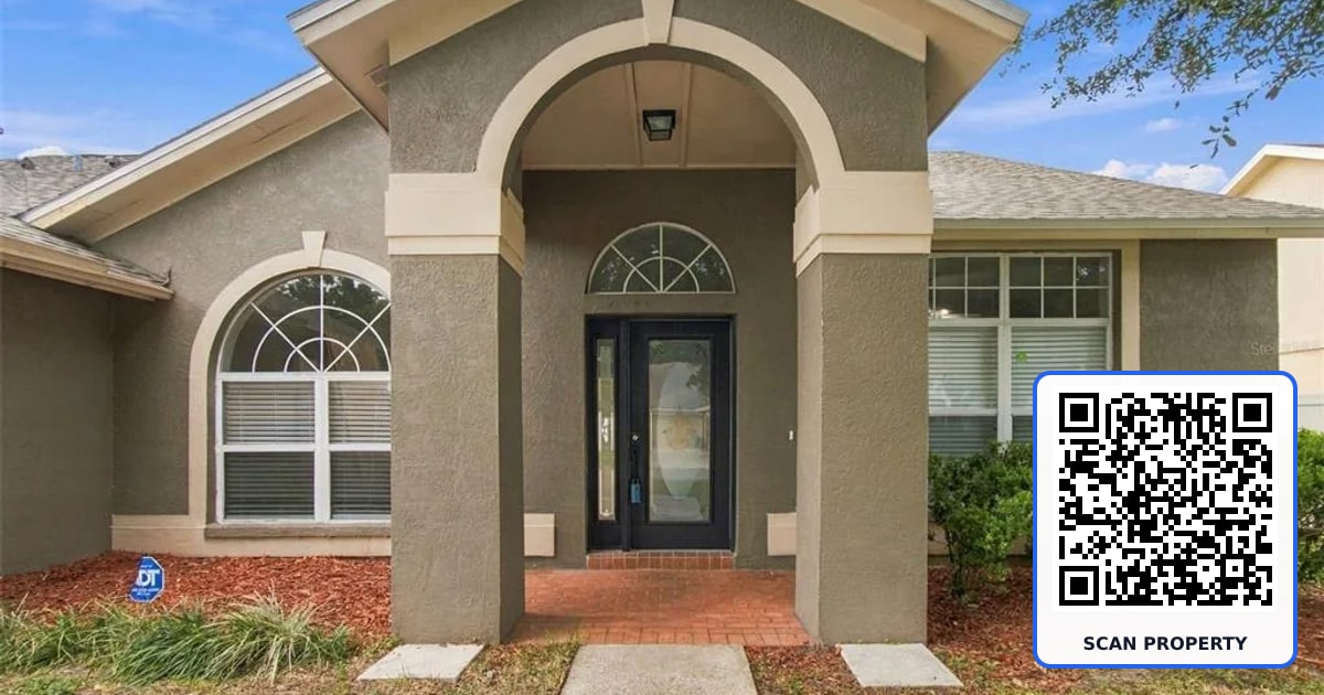 28436 OPENFIELD LOOP property photo