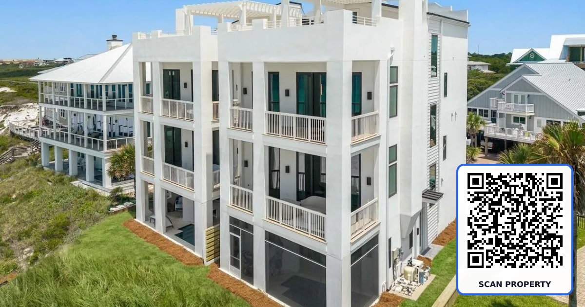 297 Gulf Shore Drive property photo