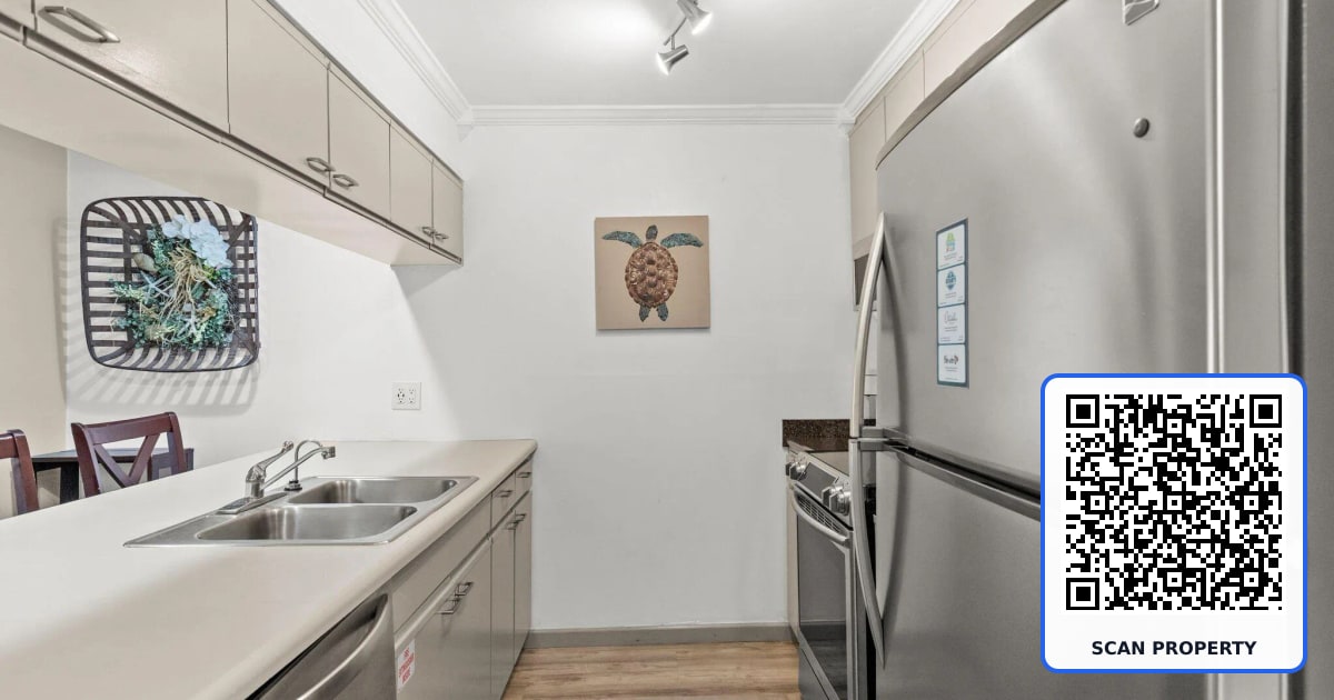 520 N Richard Jackson Boulevard UNIT 112 property photo