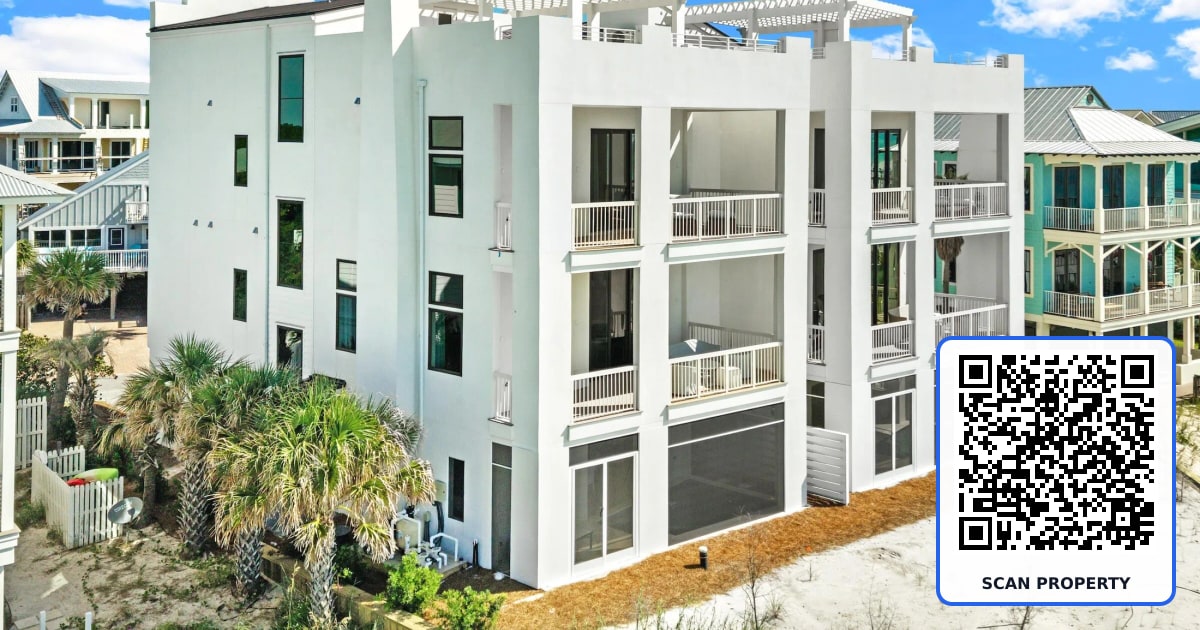 297 Gulf Shore Drive B property photo