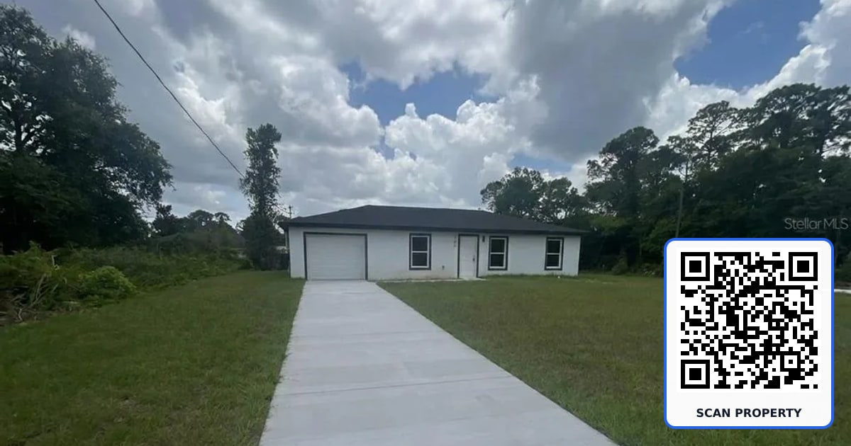 344 VIREO AVENUE property photo