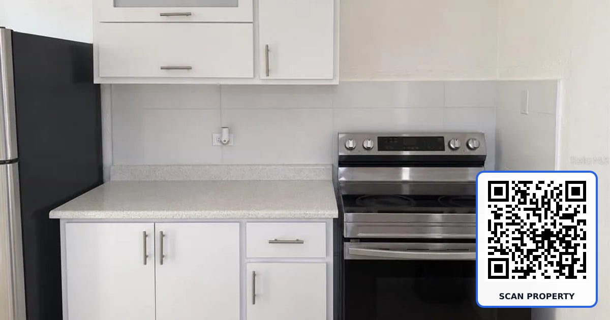 20 20 property photo