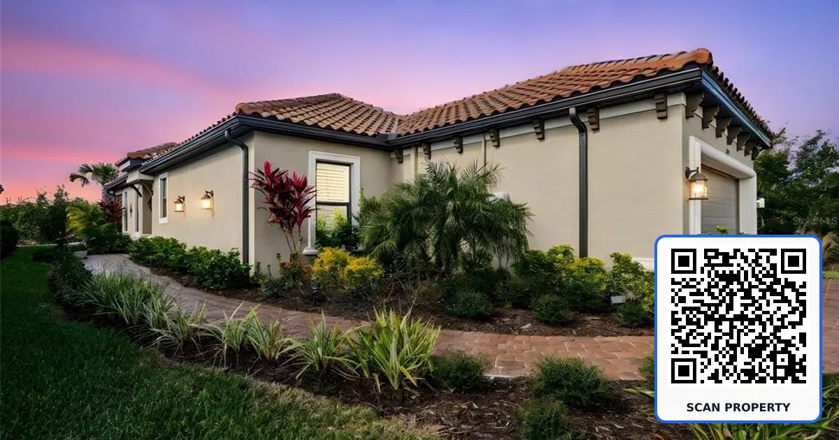 4739 GAROFALO ROAD property photo