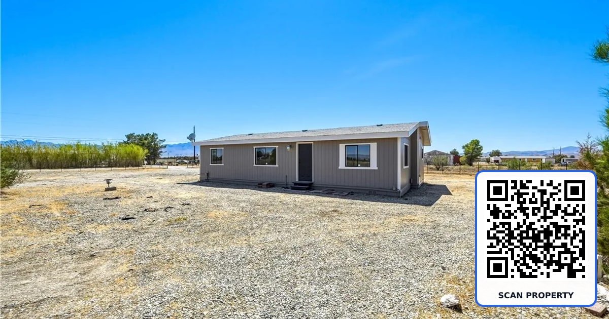 1890 Anns Road property photo