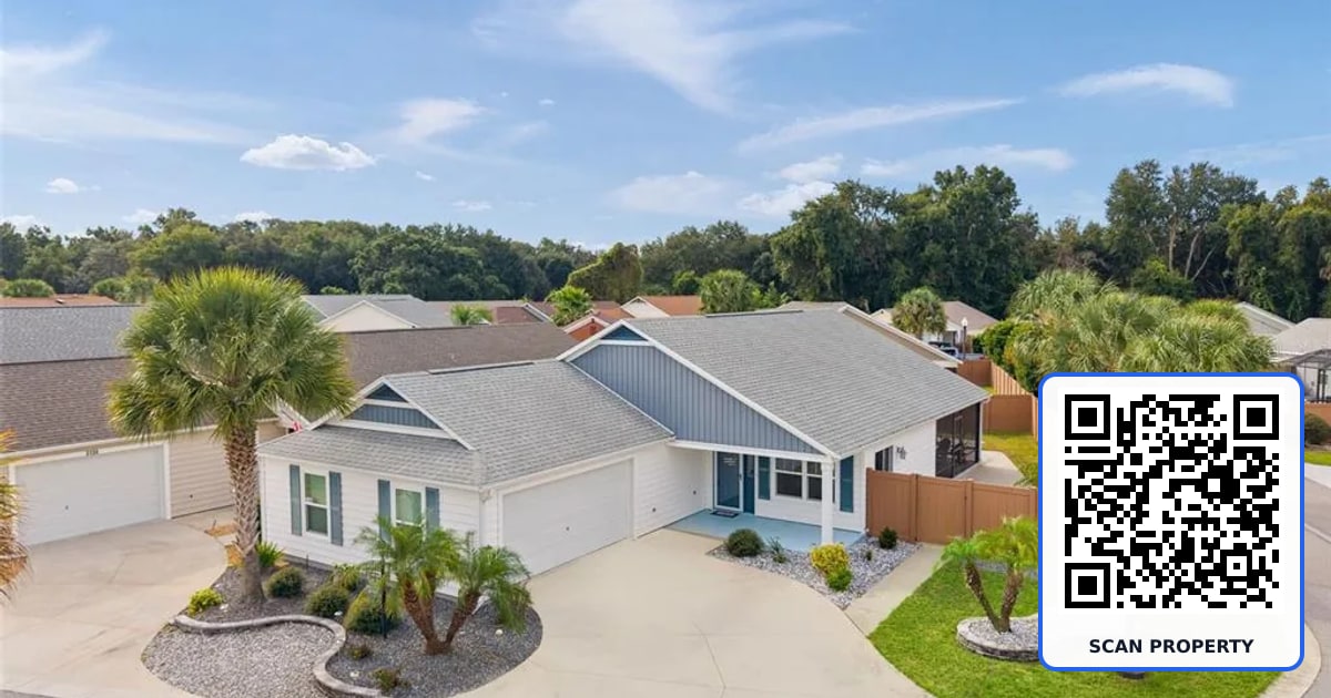 3144 ROBBS ROAD property photo