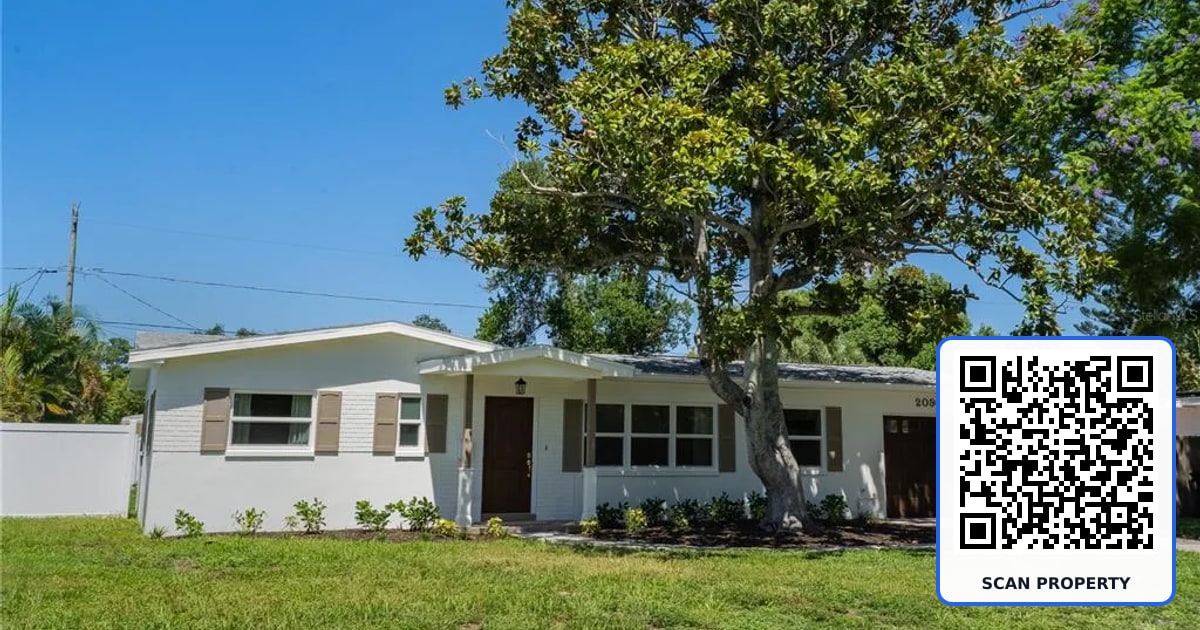 2090 76TH STREET N property photo